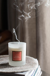 Photo n°10 de COLLINES DE PROVENCE à Mane (Magasin)