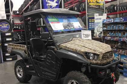 sam's club pooler ga tire center