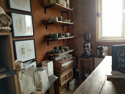 Photos of Karma Coffee