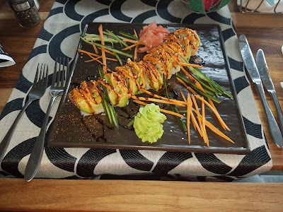 Photos of Cafe Gannet