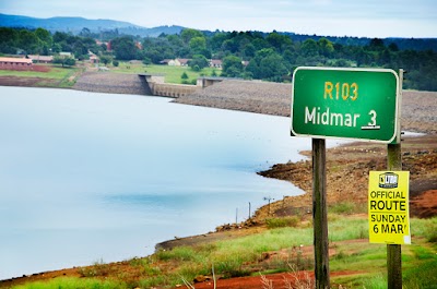 Photos of Midlands Meander Association Office