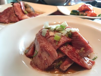 Photos of 叙々苑 金沢店