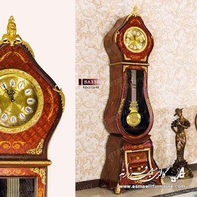 furniture-store