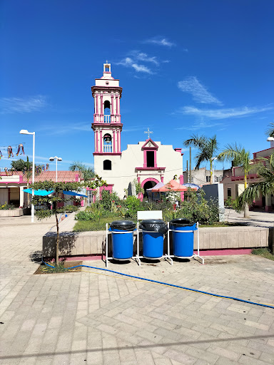 Isla de Mexcaltitán - Thumbnail