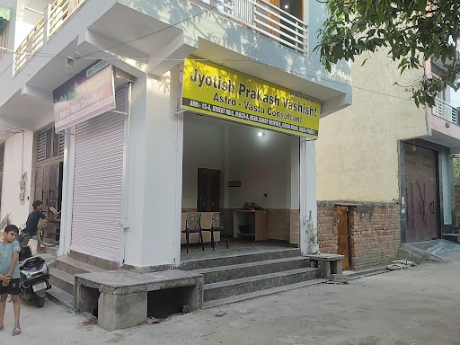 Gallery image 6