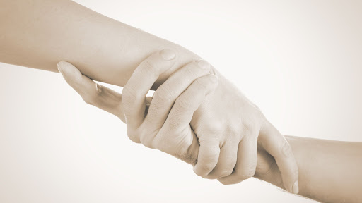 Risk Assist Claims Management - Risk Assist