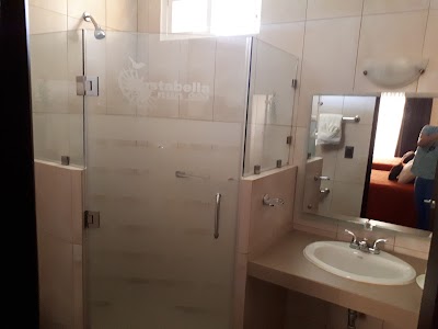 Photos of Hotel CostaBella Nun