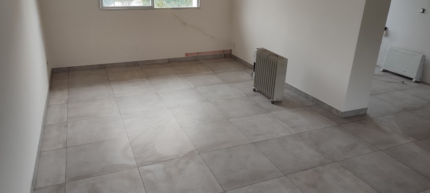 Image de SNH CARRELAGE