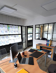 Photo n°2 de Bailly Immobilier à Les Sables-d'Olonne (Agence immobilière)