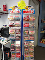 Tabac de la Charente à Tonnay-Charente