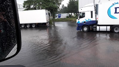 Photos of FRIGO-LOG GmbH K&uuml;hl-und Tiefk&uuml;hllogistik