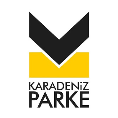 Photos of Karadeniz Parke Aykar Konut