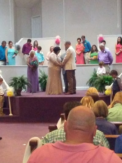 Photos of Gateway Church