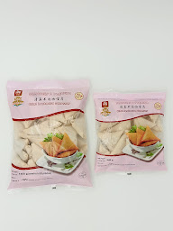 Photo n°22 de Foo Seng à Orly (Producteur agroalimentaire)