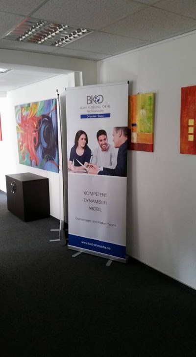 Photos of Kanzlei BKD Boin K&uuml;seling Diehl - Rechtsanw&auml;lte