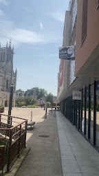 Photo n°6 de D'Clik immo à Changé (Agent immobilier)