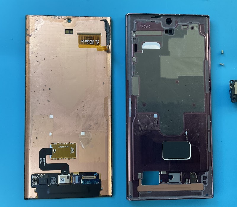 スマホ修理隊｜iPhone・iPad・Android・ゲーム 静岡 出張修理