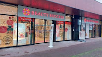 Beauty Success à Guéret
