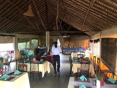 Photos of Elangata Olerai Luxury Tented Camp