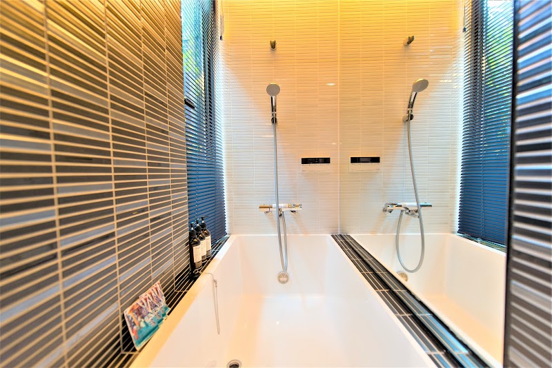 雲町屋 小杉 KumoMachiya KoSugi