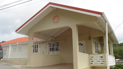 Photos of Fanis Guest House