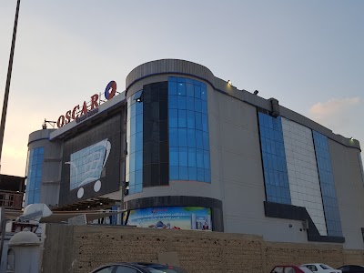 Photos of Oscar Grand Stores