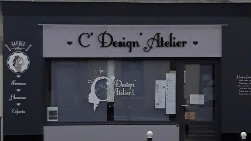 C' Design' Atelier