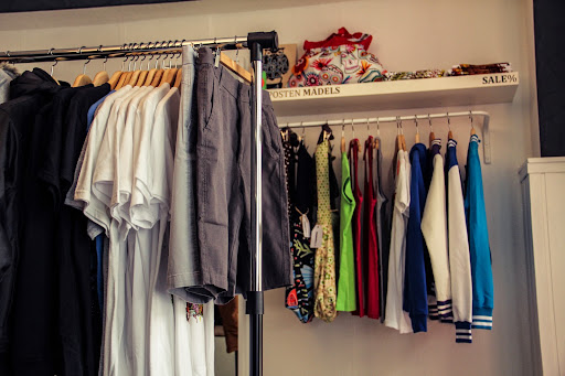 blankstore.de - Visual