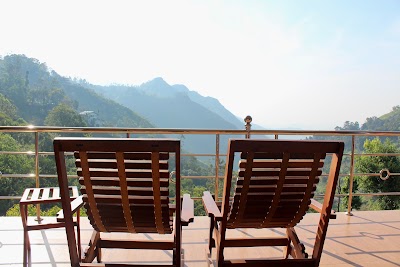 Photos of Ella's Edge Resort