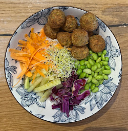 Photo n°41 de BJ's café à Saint-Gervais-les-Bains (Bar)