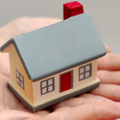 Lochois Immobilier - Thumbnail