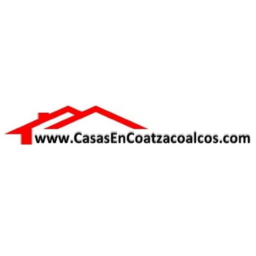 CASAS EN COATZACOALCOS - Thumbnail