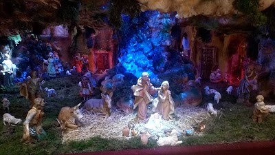 Photos of Parrocchia Chiesa Di S. Maria Di Loreto