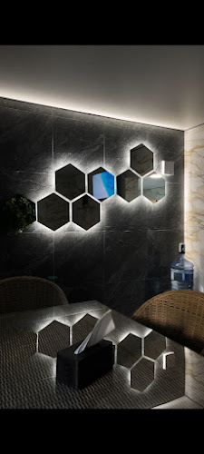 Баня “Сота” на Богатирській