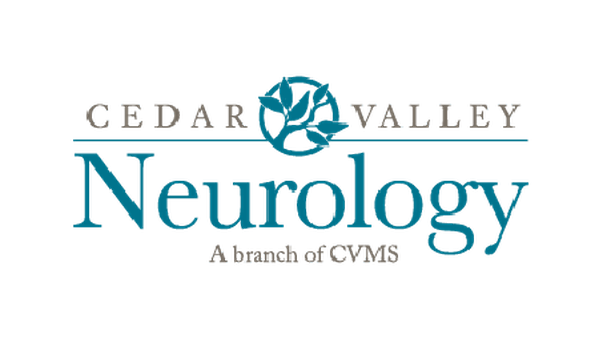 Cedar Valley Neurology