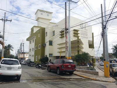 Photos of Liberty Medical Group