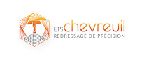 Ets Chevreuil à La Frette