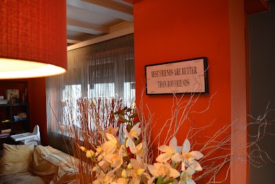Photos of Hotel Herrloh