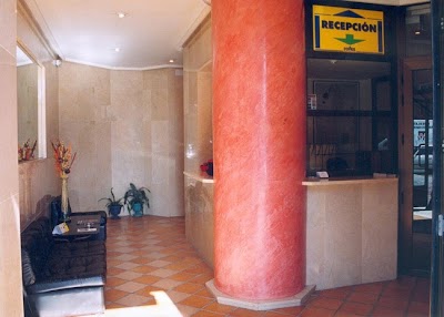 Photos of Apartamentos Turisticos Puerta de Le&oacute;n