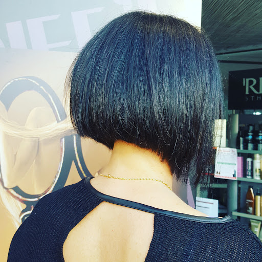 lc coiff 'hair - Thumbnail