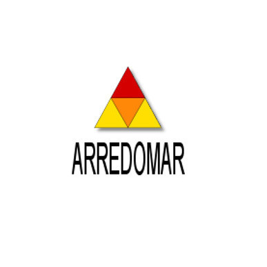Arredomar - Thumbnail