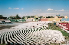 Arif Sons (Tents & Events) lahore