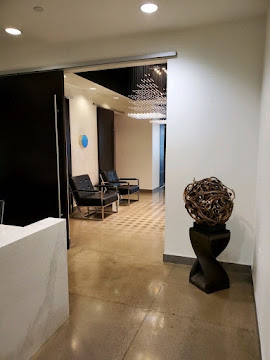 Robotic Hair RX — hair transplant clinic in Phoenix