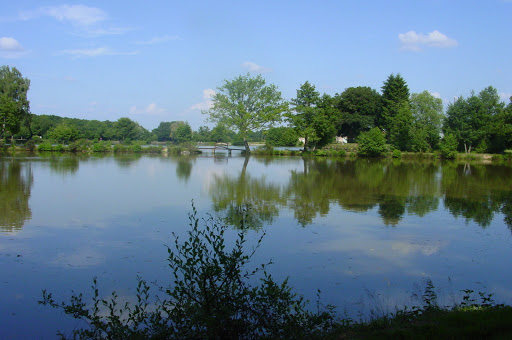 Camping des Baillys - Thumbnail