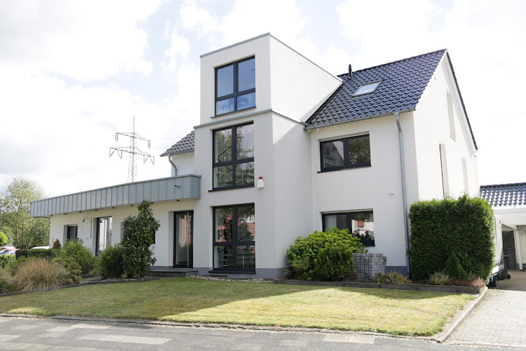 Ebert | Beyer | Grudzenski PartG mbB