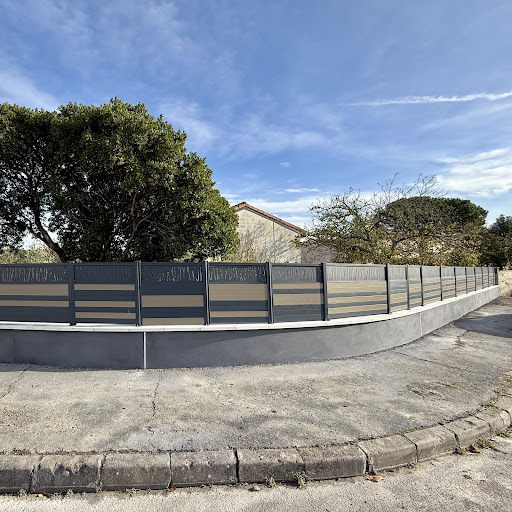 Le 11 novembre, nous évoquions la refonte complète de...