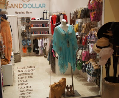Photos of Sand Dollar Dubai Swimwear & Beach Store