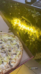 Photo n°27 de PAPPANO PIZZA à Lezoux (Bar à vin)