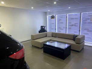 Photo n°17 de Ford La Valette Vagneur à La Valette-du-Var (Vendeur de voitures d'occasion)