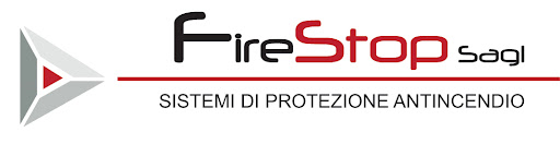FireStop sagl - Thumbnail